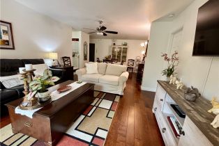 Condominium, 3513 Caminito Sierra, Carlsbad, CA 92009 - 4