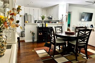 Condominium, 3513 Caminito Sierra, Carlsbad, CA 92009 - 5