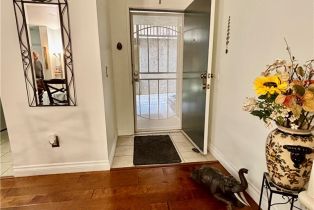 Condominium, 3513 Caminito Sierra, Carlsbad, CA 92009 - 6