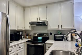 Condominium, 3513 Caminito Sierra, Carlsbad, CA 92009 - 7