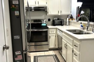 Condominium, 3513 Caminito Sierra, Carlsbad, CA 92009 - 8