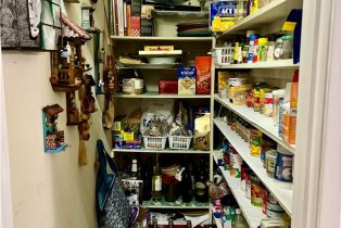 Condominium, 3513 Caminito Sierra, Carlsbad, CA 92009 - 9