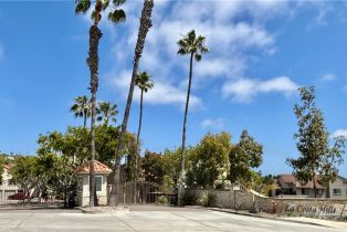 Condominium, 3513 Caminito Sierra, Carlsbad, CA  Carlsbad, CA 92009