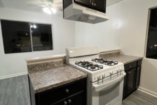 Apartment, 1600 Picadilly way, Fullerton, CA 92833 - 2