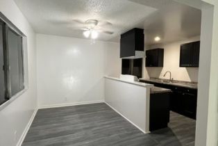 Apartment, 1600 Picadilly way, Fullerton, CA 92833 - 3