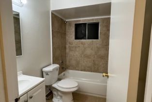 Apartment, 1600 Picadilly way, Fullerton, CA 92833 - 4