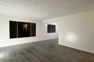 Apartment, 1600 Picadilly way, Fullerton, CA 92833 - 5