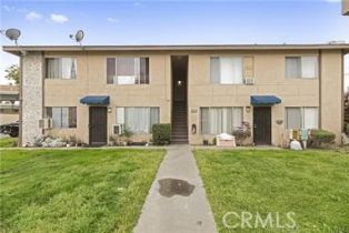 Residential Lease, 1600 Picadilly WAY, Fullerton, CA  Fullerton, CA 92833