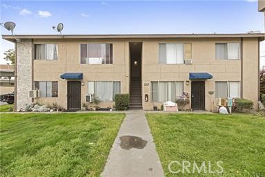 Apartment, 1600 Picadilly way, Fullerton, CA 92833 - 1