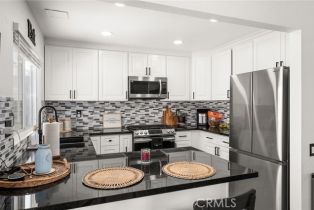 Single Family Residence, 1138 Millstream ln, Corona, CA 92878 - 10