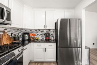 Single Family Residence, 1138 Millstream ln, Corona, CA 92878 - 12