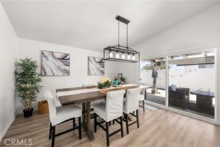 Single Family Residence, 1138 Millstream ln, Corona, CA 92878 - 13