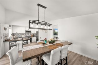 Single Family Residence, 1138 Millstream ln, Corona, CA 92878 - 14