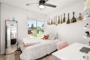 Single Family Residence, 1138 Millstream ln, Corona, CA 92878 - 15