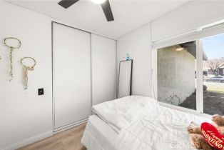 Single Family Residence, 1138 Millstream ln, Corona, CA 92878 - 16