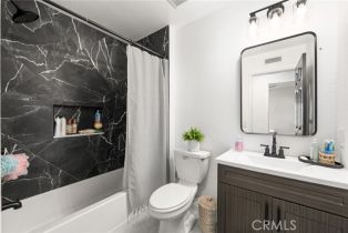 Single Family Residence, 1138 Millstream ln, Corona, CA 92878 - 17