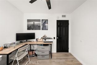 Single Family Residence, 1138 Millstream ln, Corona, CA 92878 - 18