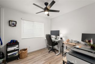 Single Family Residence, 1138 Millstream ln, Corona, CA 92878 - 19