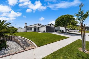 Single Family Residence, 1138 Millstream ln, Corona, CA 92878 - 2