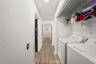 Single Family Residence, 1138 Millstream ln, Corona, CA 92878 - 20