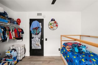 Single Family Residence, 1138 Millstream ln, Corona, CA 92878 - 22