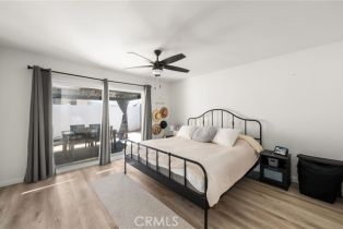 Single Family Residence, 1138 Millstream ln, Corona, CA 92878 - 23