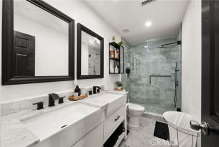 Single Family Residence, 1138 Millstream ln, Corona, CA 92878 - 25