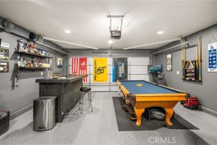 Single Family Residence, 1138 Millstream ln, Corona, CA 92878 - 26