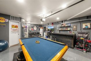 Single Family Residence, 1138 Millstream ln, Corona, CA 92878 - 27