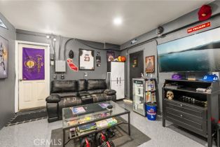 Single Family Residence, 1138 Millstream ln, Corona, CA 92878 - 28