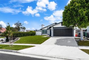 Single Family Residence, 1138 Millstream ln, Corona, CA 92878 - 3