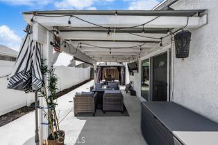 Single Family Residence, 1138 Millstream ln, Corona, CA 92878 - 30