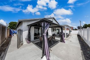 Single Family Residence, 1138 Millstream ln, Corona, CA 92878 - 31