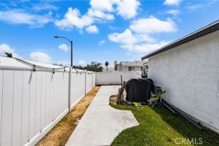 Single Family Residence, 1138 Millstream ln, Corona, CA 92878 - 33