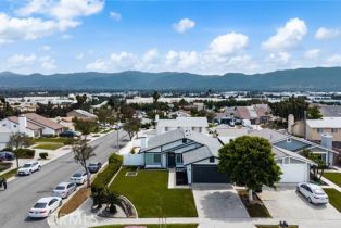 Single Family Residence, 1138 Millstream ln, Corona, CA 92878 - 35