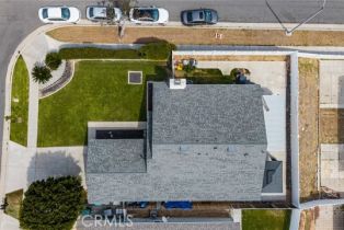 Single Family Residence, 1138 Millstream ln, Corona, CA 92878 - 36