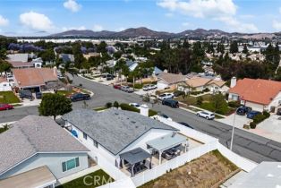 Single Family Residence, 1138 Millstream ln, Corona, CA 92878 - 37