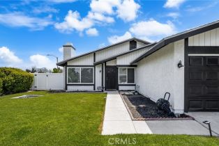 Single Family Residence, 1138 Millstream ln, Corona, CA 92878 - 4