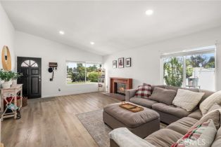 Single Family Residence, 1138 Millstream ln, Corona, CA 92878 - 5