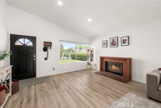 Single Family Residence, 1138 Millstream ln, Corona, CA 92878 - 6