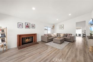 Single Family Residence, 1138 Millstream ln, Corona, CA 92878 - 7