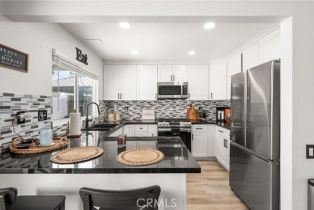 Single Family Residence, 1138 Millstream ln, Corona, CA 92878 - 8