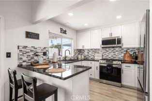 Single Family Residence, 1138 Millstream ln, Corona, CA 92878 - 9