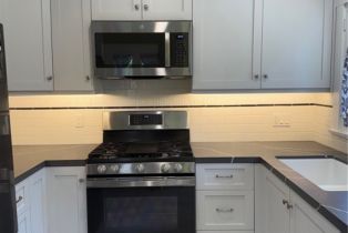 Single Family Residence, 297 Garfield ave, Pasadena, CA 91101 - 10