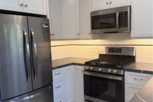 Single Family Residence, 297 Garfield ave, Pasadena, CA 91101 - 11