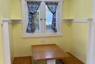 Single Family Residence, 297 Garfield ave, Pasadena, CA 91101 - 13