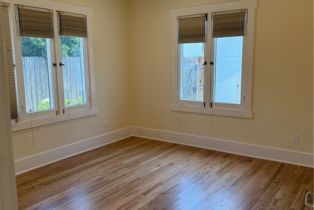 Single Family Residence, 297 Garfield ave, Pasadena, CA 91101 - 14