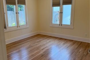 Single Family Residence, 297 Garfield ave, Pasadena, CA 91101 - 15