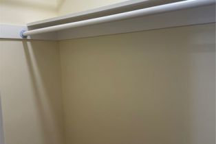 Single Family Residence, 297 Garfield ave, Pasadena, CA 91101 - 16