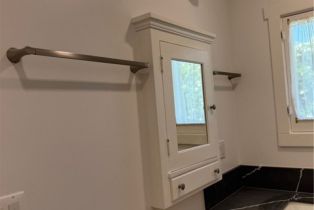 Single Family Residence, 297 Garfield ave, Pasadena, CA 91101 - 17